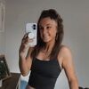 kirstynp14